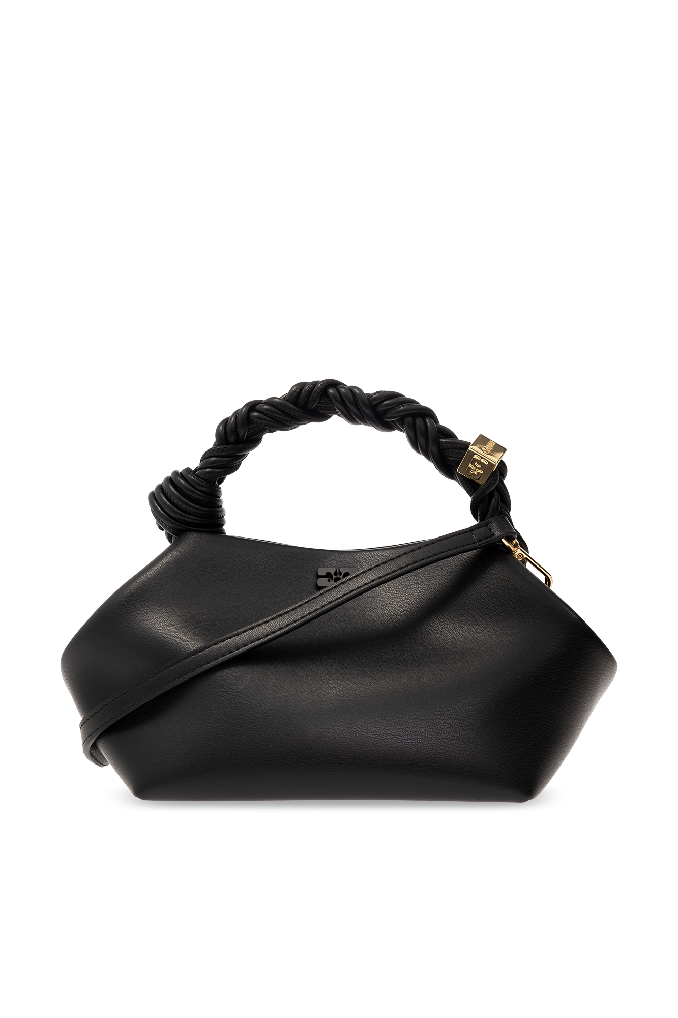 Ganni 'Bou' shoulder bag | Women's Bags | Vitkac